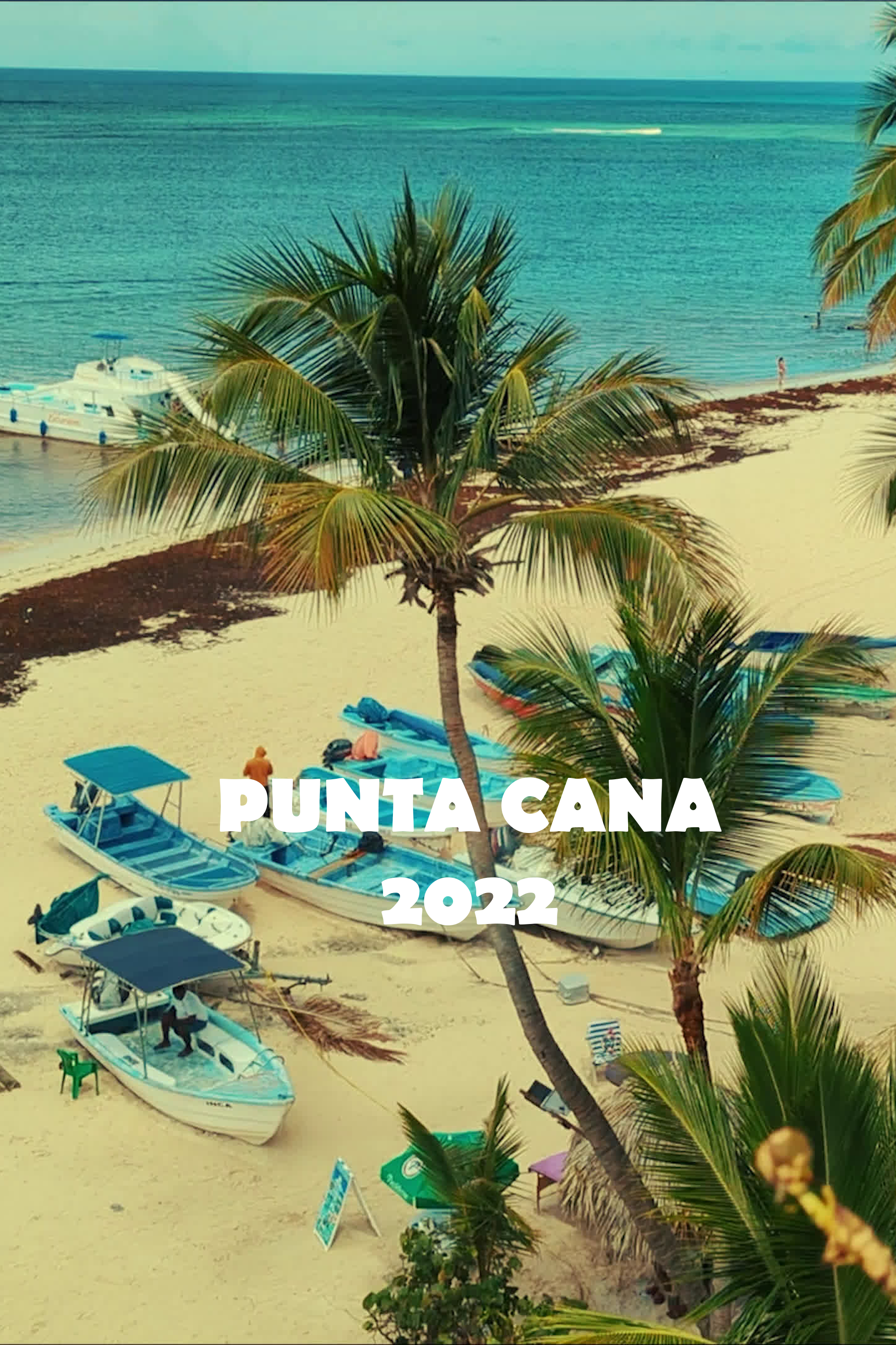 PUntaCana_V5