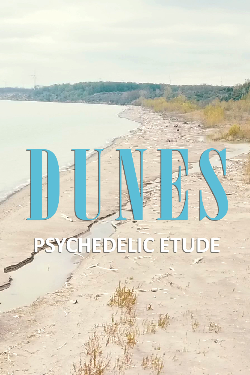 Dunes